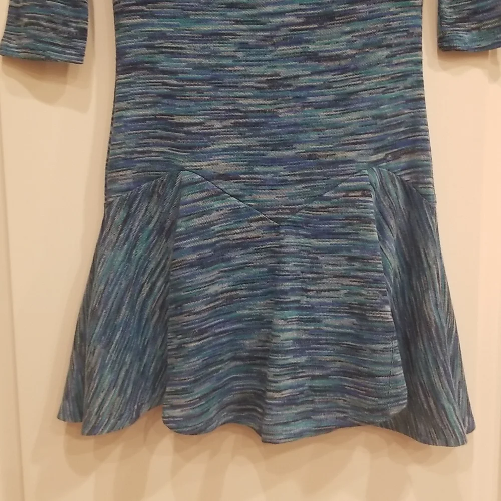 Justice Dress size 10